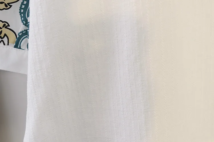 20171224_223221_058