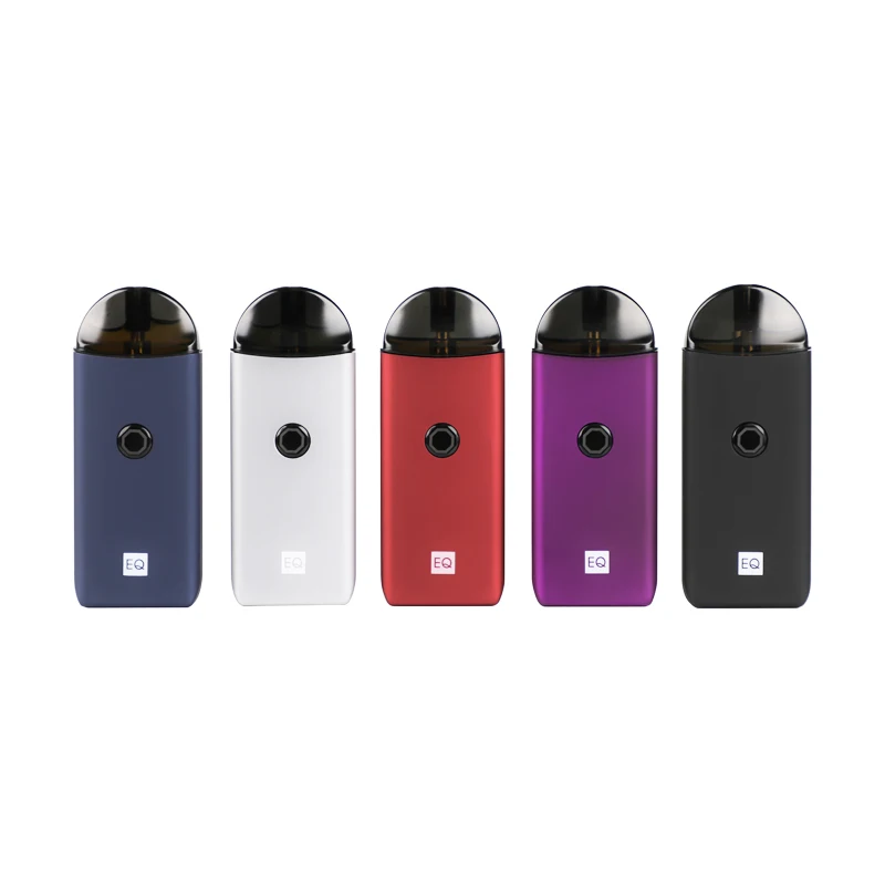 Innokin Pod System