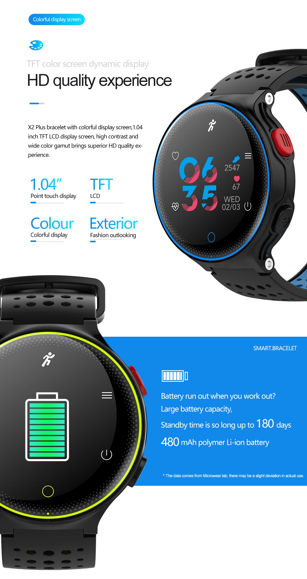 X2-plus_04
