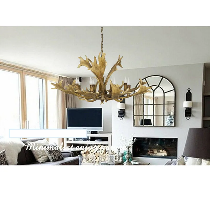 pendant lamp 1