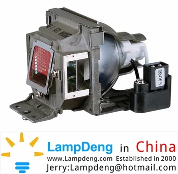 

Projector lamp SHP118 SHP220W,Original lamp, Lampdeng.com in China