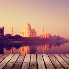 Dusk City View DIY картина по номерам 24 цвета пигментная кисть Искусство Ручная роспись креативная цифровая картина маслом