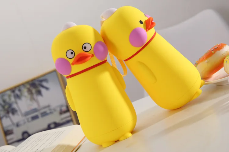 1 (3)
