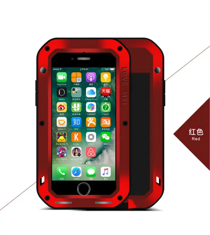 Iphone7(20)