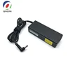 Laptop Parts 