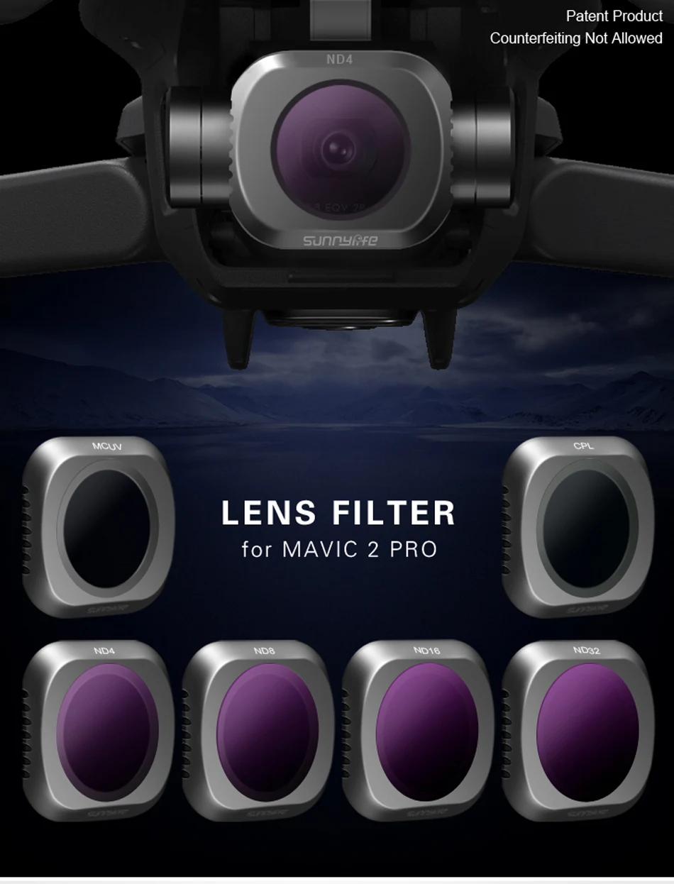 DJI-MAVIC-2-PRO-Filter-MC-UV-CPL-ND4-ND8-ND16-ND32-ND64-PL-Lens-Filters-for-DJI-MAVIC-2-PRO-Zoom-ND-4-8-16-32-64-MCUV (1)