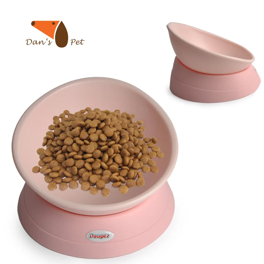 Cat Food Online Free Shipping Cat Food Online Free Shipping