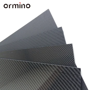 2 個金属リヤロアサスペンションアームカーパーツアクセサリーリンクレバーopスイングアームためプルロッド 1/7 トラクサスudr rcカー