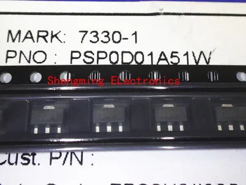 

100pcs HT7330-1 HT7330 SOT-89