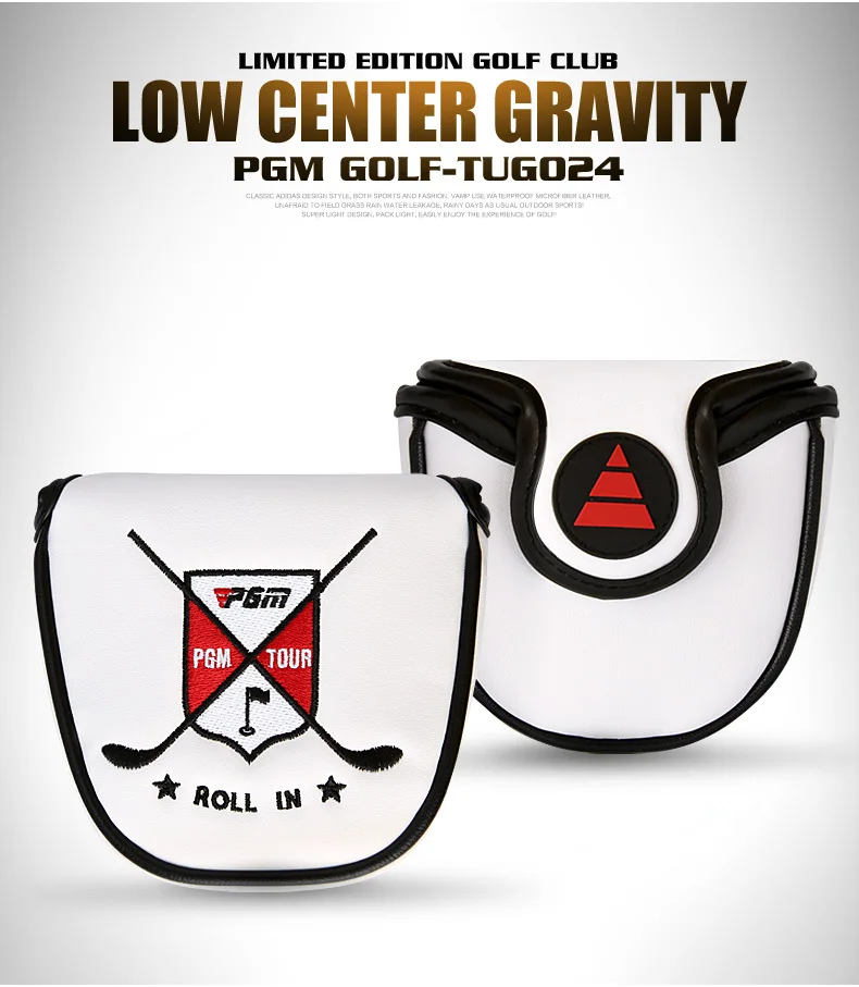 O1CN012GwgkAyX9x8FcPm_!!802890