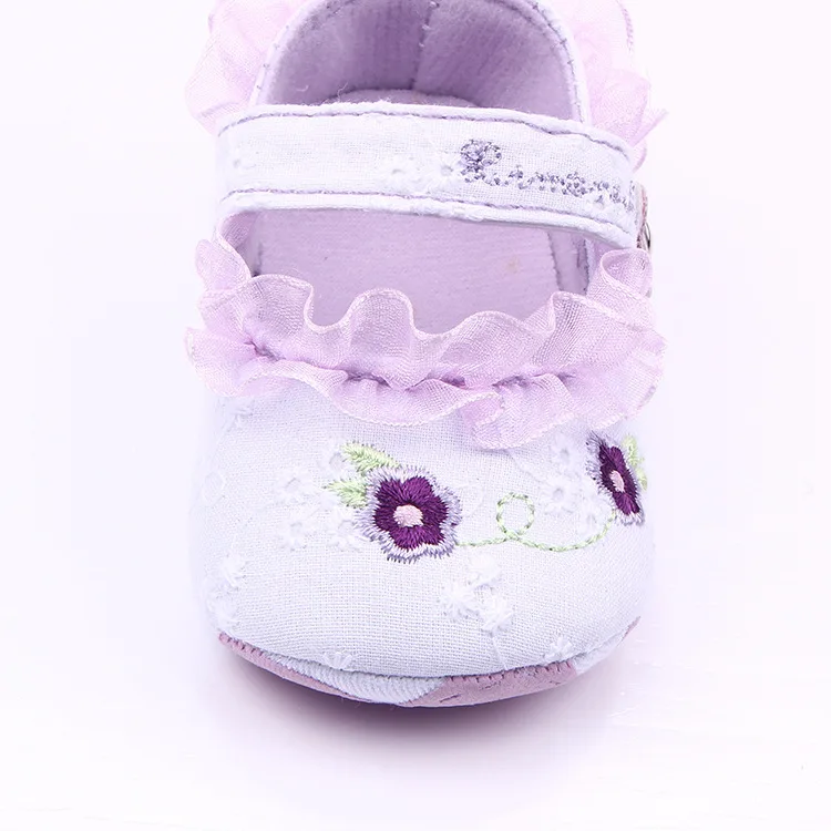 Baby shoes baby shoes baby princess shoes baby shoes baby shoes baby shoes 0-1 year old baby shoes 5-7-9-11 months