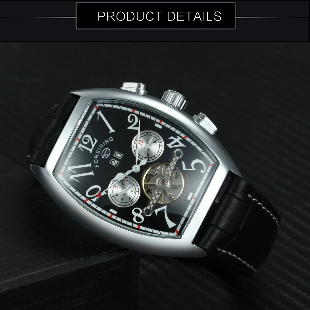 327silver_03