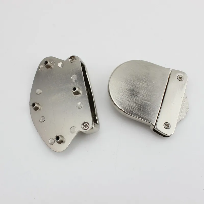8847# small (5)