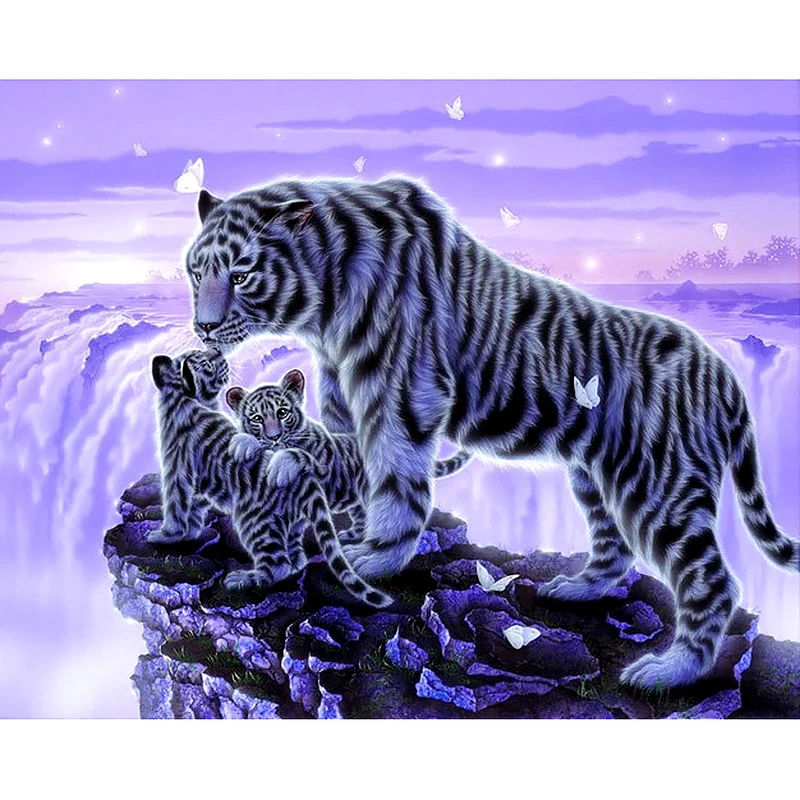 HTB1qT_TQFXXXXXnXFXXq6xXFXXXv