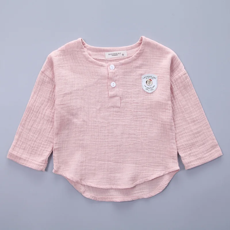 Infantis Childrens spring autumn summer cotton Boys tops tees long sleeve t shirt +bind pants 2pc/set ,kids Clothes 0-5Year HTB1VdX1SXXXXXXBapXXq6xXFXXXU - Infantis Childrens spring autumn summer cotton Boys tops tees long sleeve t shirt +bind pants 2pc/set ,kids Clothes 0-5Year