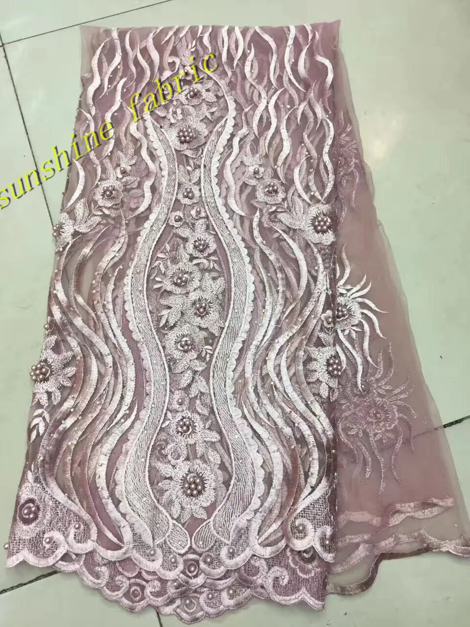 18-3