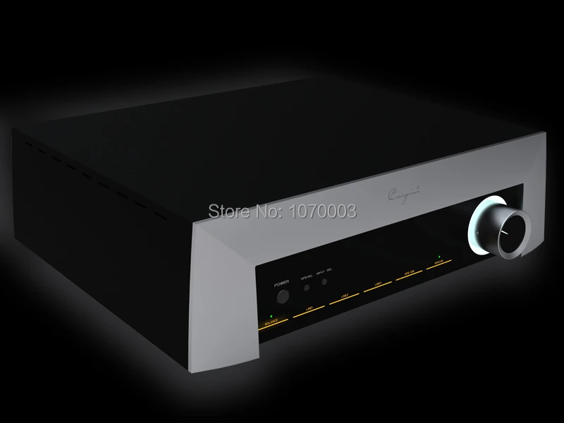 Xlr Pre Amp Promotion-Shop for Promotional Xlr Pre Amp on