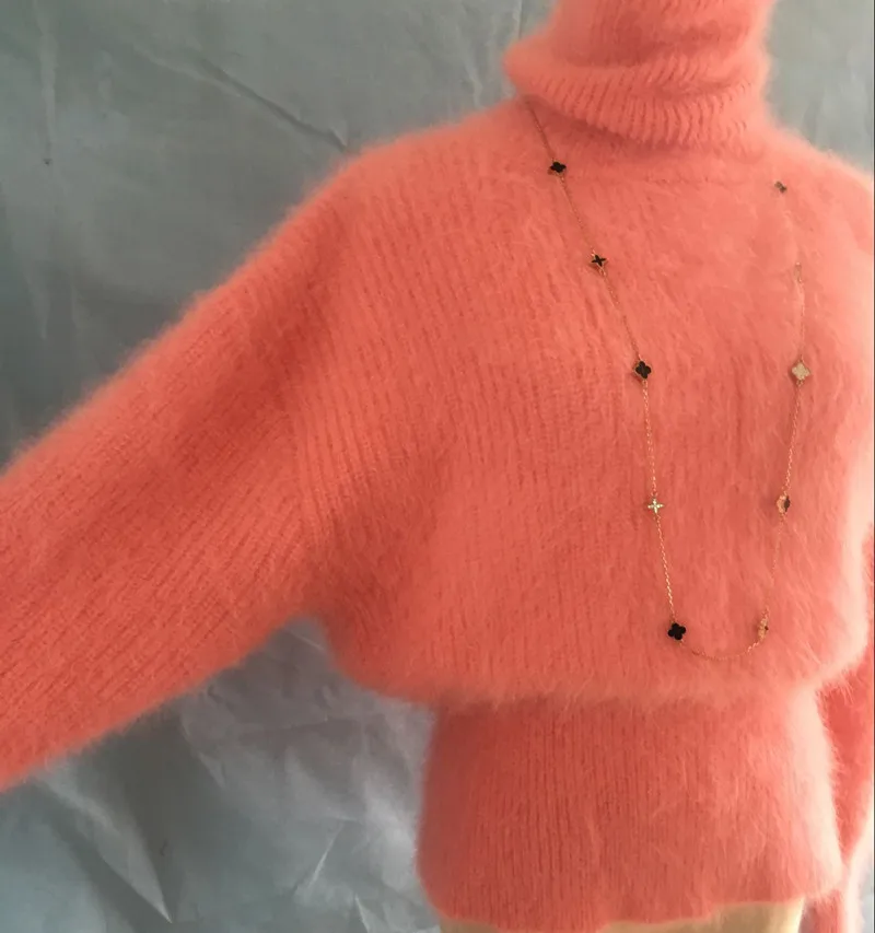 Рисунок 2 - Новый удобный телефон