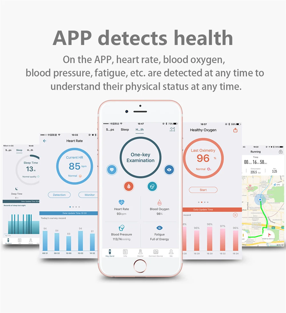 HTB1UNQcbfvsK1RjSspdq6AZepXaU