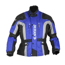 Men's Motorcycle Jackets Racing Drop Resistance Clothing Jacket Oxford Jersey Riding Suit Moto Jackets+Motocross Equipment Gear Men's Motorcycle Jackets Racing Drop Resistance Clothing Jacket Oxford Jersey Riding Suit Moto Jackets+Motocross Equipment Gear