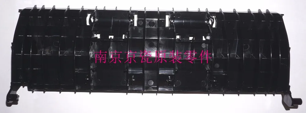 

New Original Kyocera 302K029050 Guide Exit Right for:FS-C8020 C8025 C8520 C8525 TA2550ci 2551ci