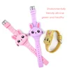 Electronic Toys