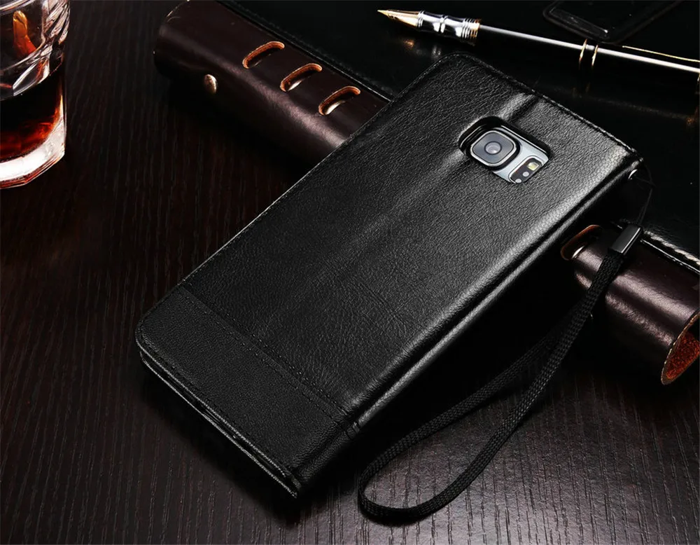 s7edge (68)