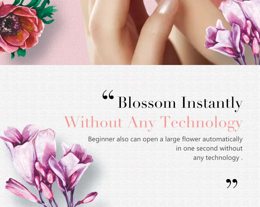 Blossom-Lashes_10