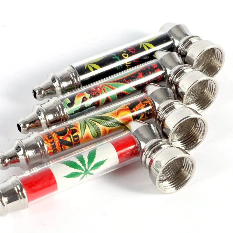 пайп трубка для курения стекло. курительная трубка мундштук. курительная трубка для табака. металлический фильтр для курительной трубки. набор для трубки курительной.