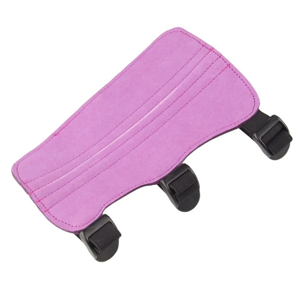 30-lazada-Eshopdeal-MY59365491-d4cb-41a6-86b6-0e9eaa83f42f