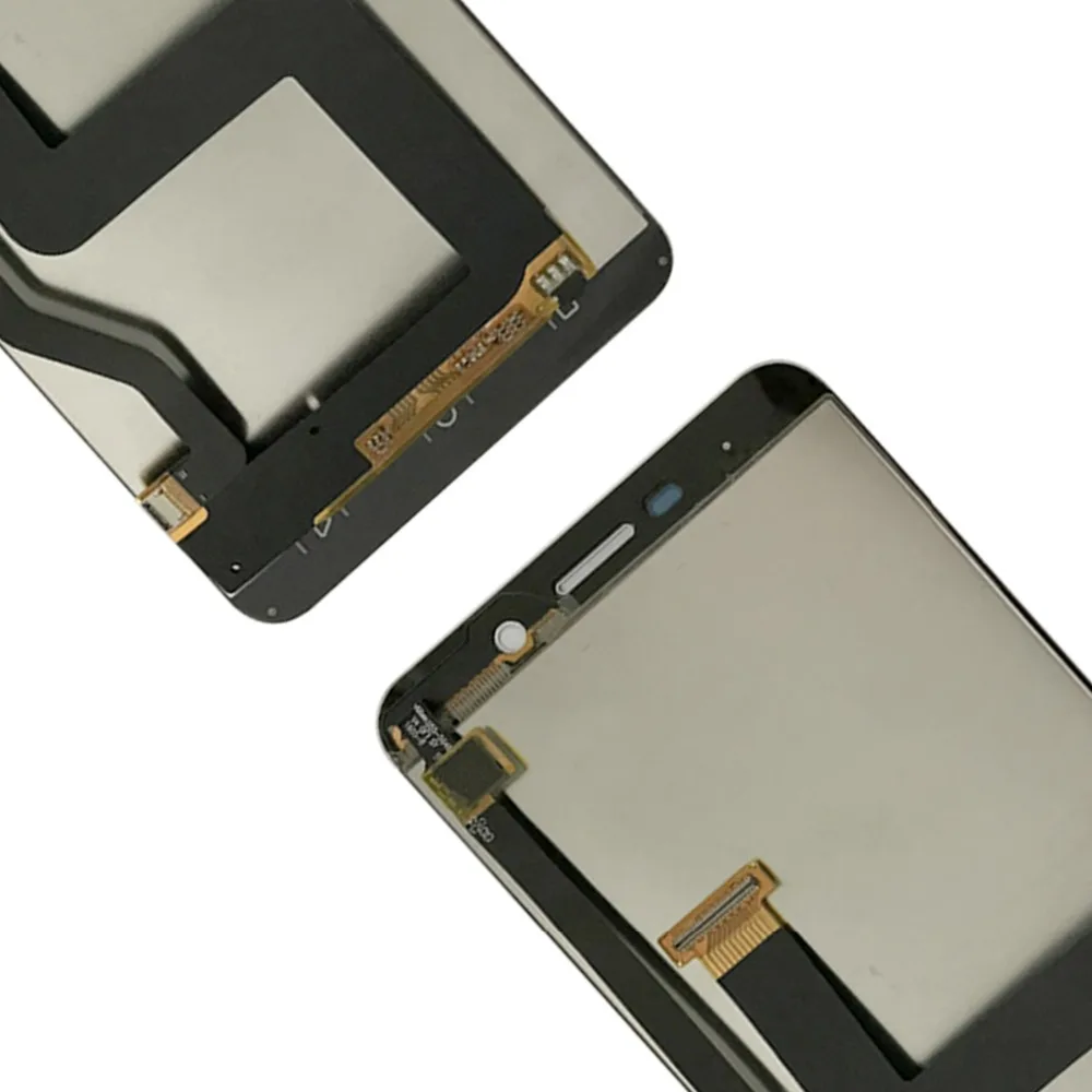 Letv One 1 Pro Letv X800-6