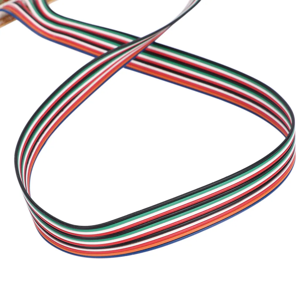 Чехол для компьютера с 2 портами s USB 0 двойная Фронтальная панель аудиоразъем