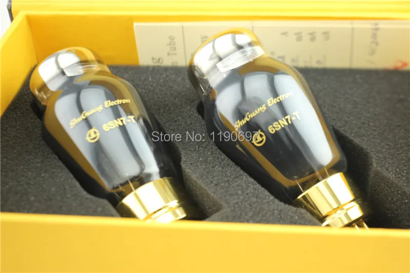6SN7-T (1)