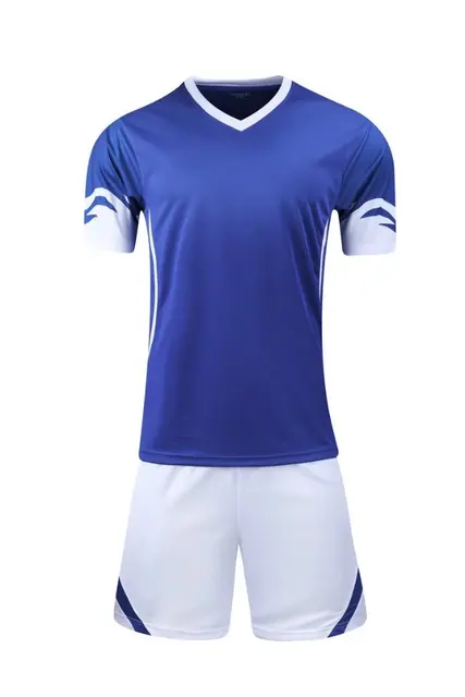 blue and white football jersey blue and white football jersey