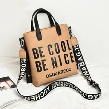

New Women Handbags Leather Lady Luxury Shoulder Bags Large Capacity Crossbody Bags for Women 2018 Casual Tote louis gg bag Sac