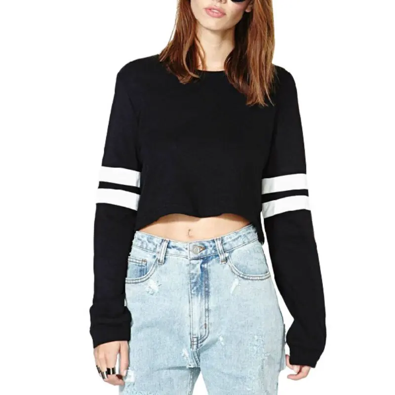 Aliexpress.com : Buy Women Fashion Casual Loose Punk