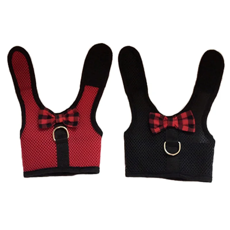 4680611233_542807004