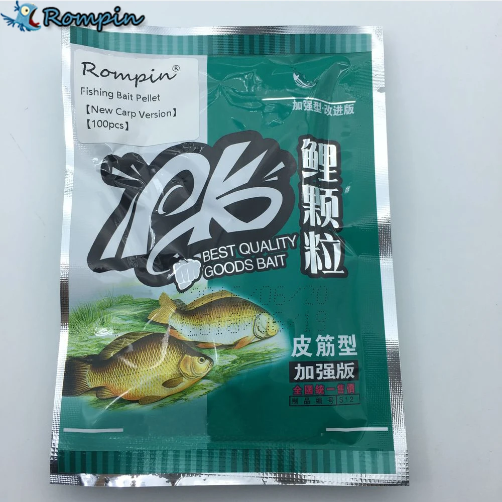 particle baits suppliers