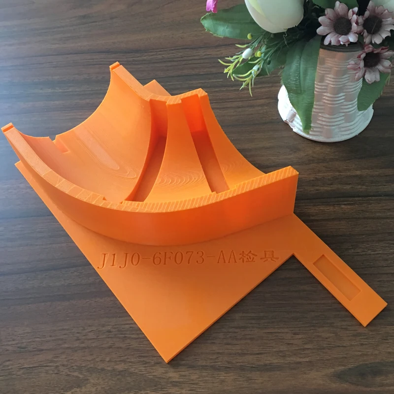 creatbot model 54
