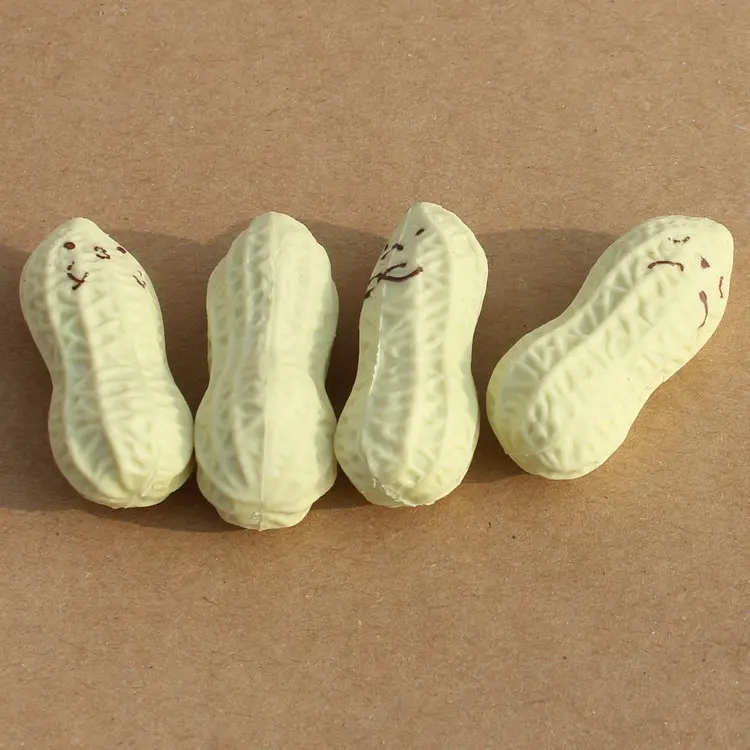 1 (4)