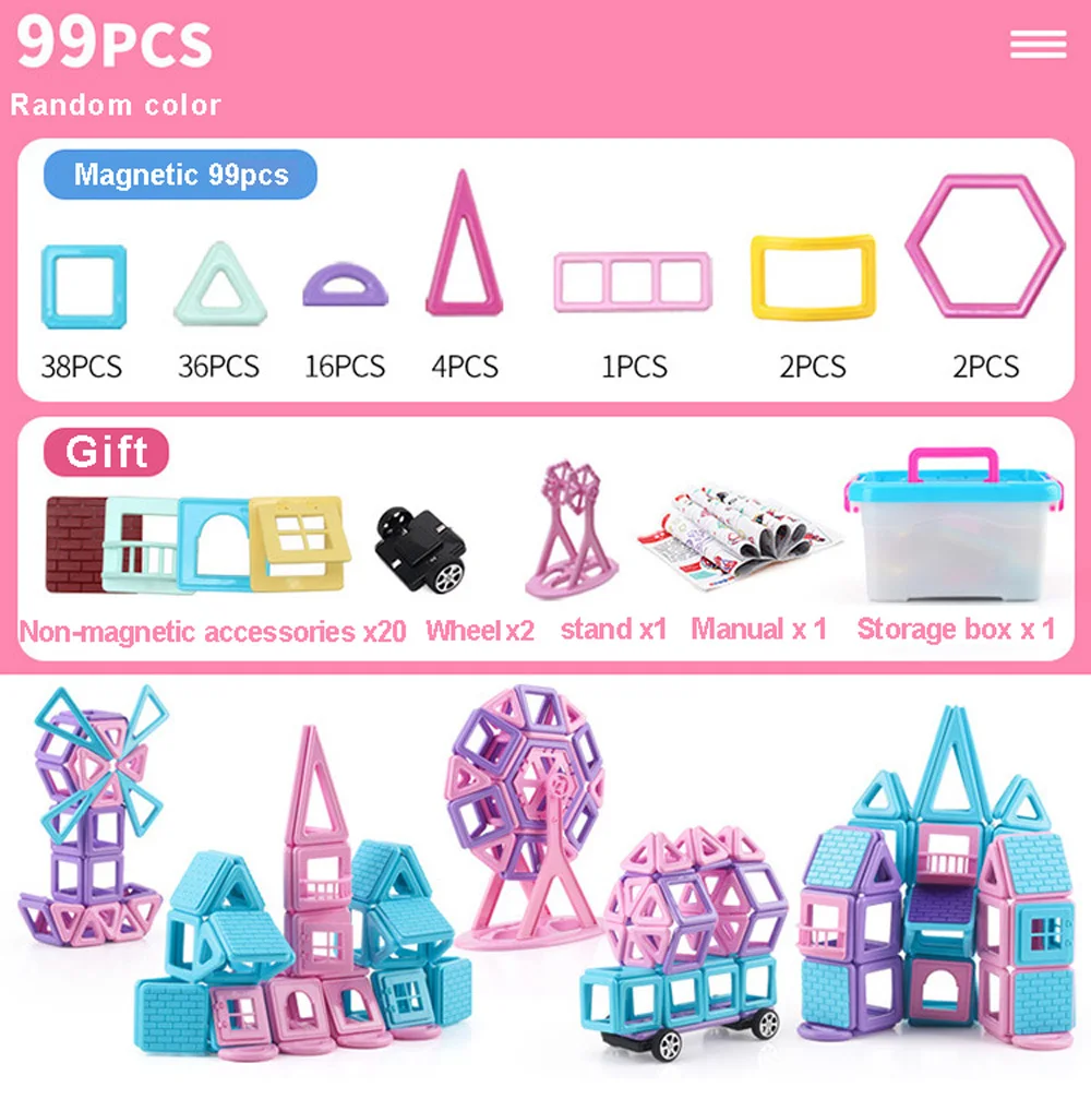 99pc
