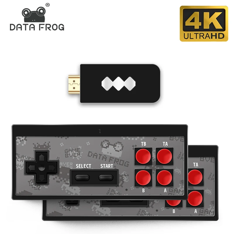игровая консоль data frog. приставка data frog 168. консоль data frog y3. игровая консоль data frog 4k. игровая приставка data frog y3.