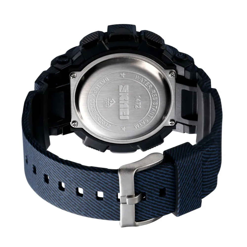 17-HTB17CfBTVzqK1RjSZFoq6zfcXXaz