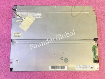 

FG080000DNCWAT1-001544 FG080000DNCWAT1 new original lcd screen for industrial application