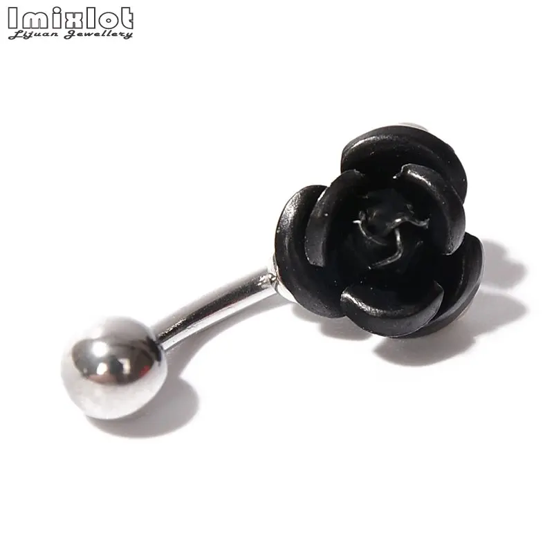 BAF0076C