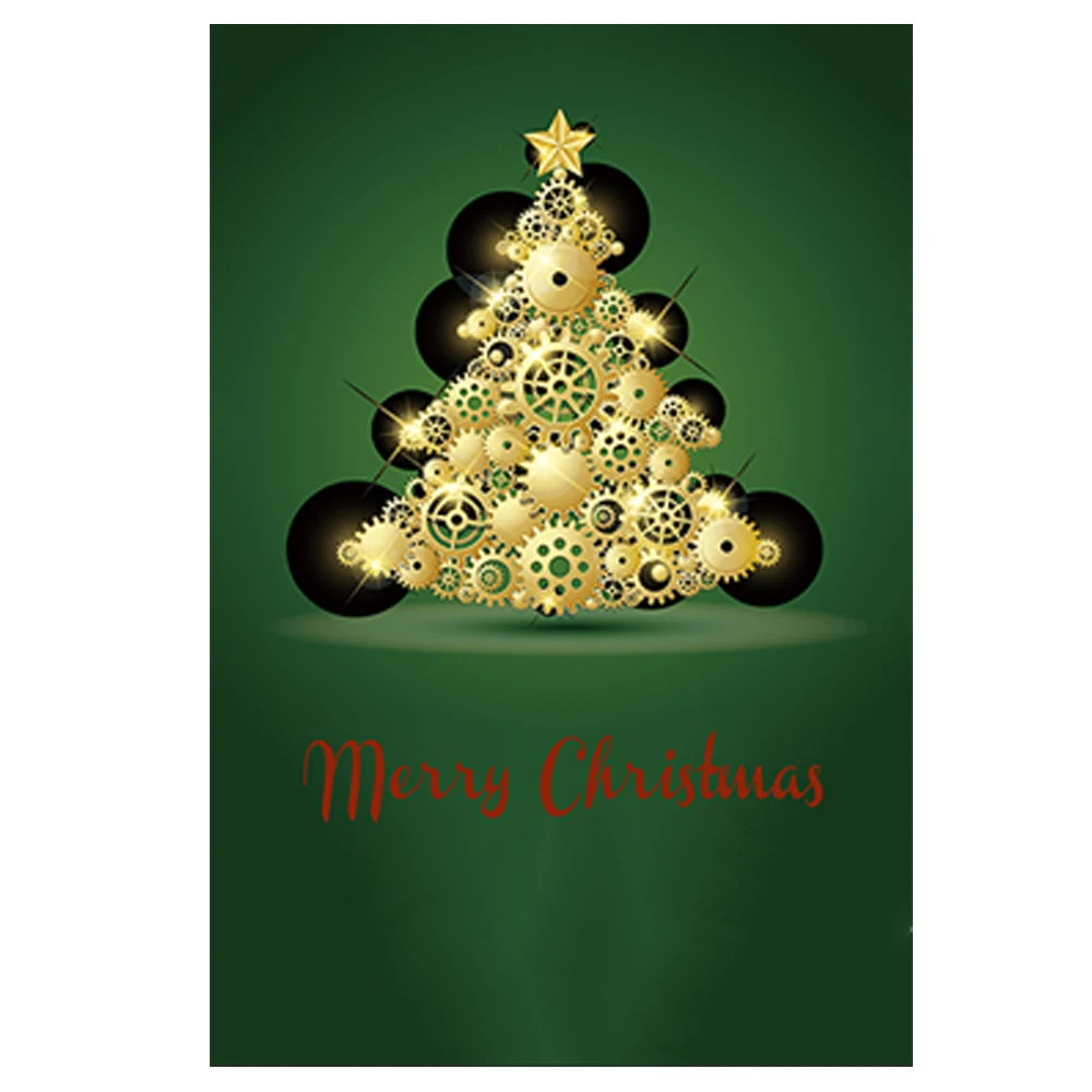 aliexpresscom buy christmas tree decorative outdoor and indoor flags 100 polyester merry christmas garden flags banner home yard from reliable garden - Decorative Christmas Flags aliexpresscom buy christmas tree decorative outdoor and indoor flags 100 polyester merry christmas garden flags banner home yard from reliable garden - Decorative Christmas Flags