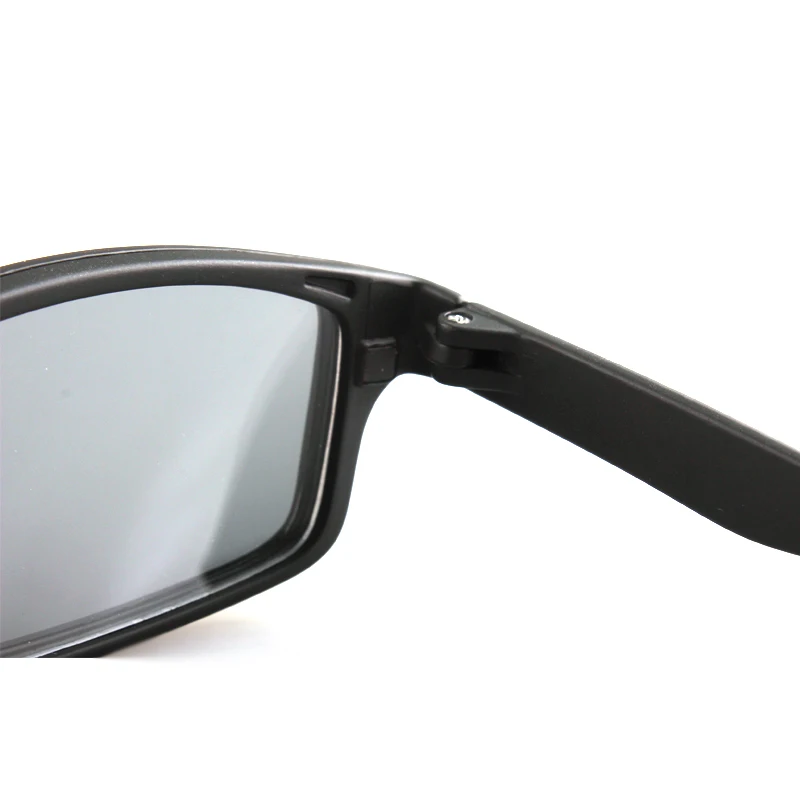 TOPSPORTS, оптические очки для близорукости, спортивные поляризованные солнцезащитные очки, по рецепту, для мужчин и женщин, магнитные адсорбционные линзы, клипсы, очки