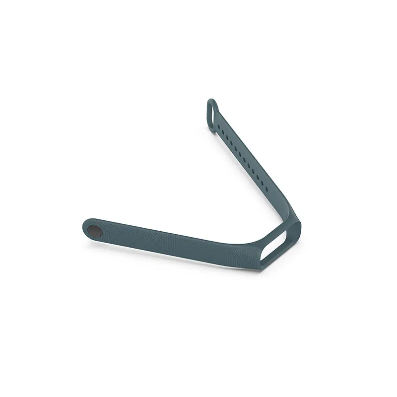 未标题-1_0001_岩青色 (3)