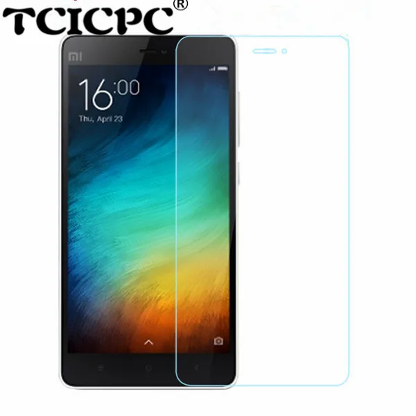 מוצר for xiaomi mi4c screen protector tempered glass 9h 2 5d 0 26mm explosion proof glass מוצר for xiaomi mi4c screen protector tempered glass 9h 2 5d 0 26mm explosion proof glass