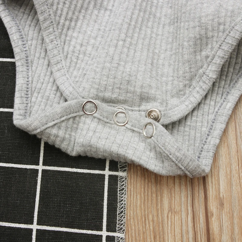 CC01282-HS-5